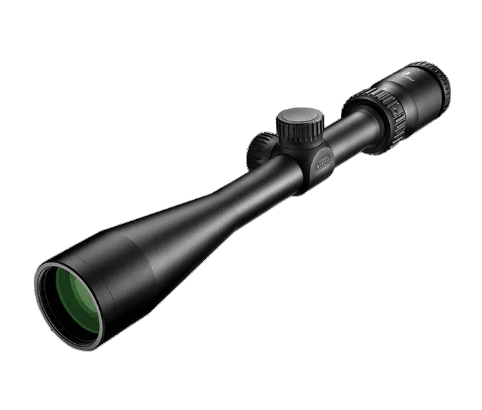 Ремонт Wi-Fi Nikon P5 416x42SF M (25,4mm) BDC