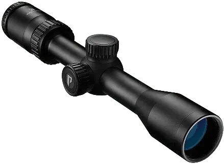 Ремонт Wi-Fi Nikon P5 624x50SF M (25,4mm) BDC