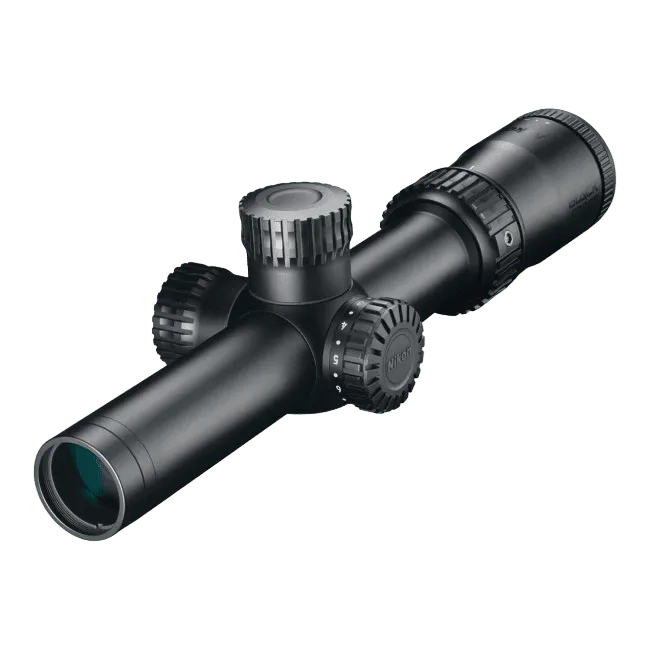 Ремонт Wi-Fi Nikon Force 1000