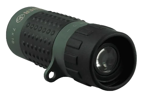 Замена разъема зарядки Nikon Aculon T11 10x25
